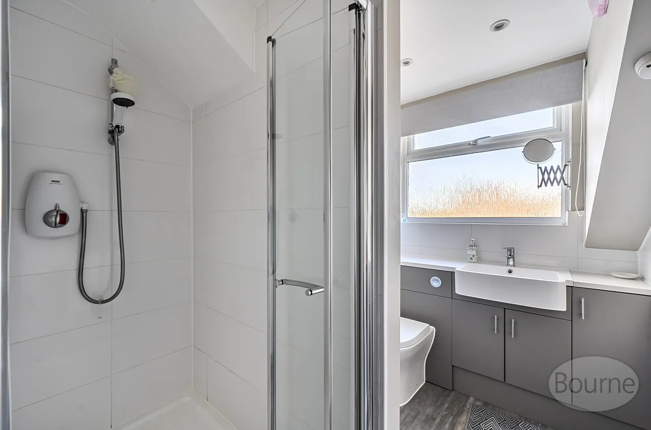 Sweetwater Lane, Shamley Green, GU5, photo 9