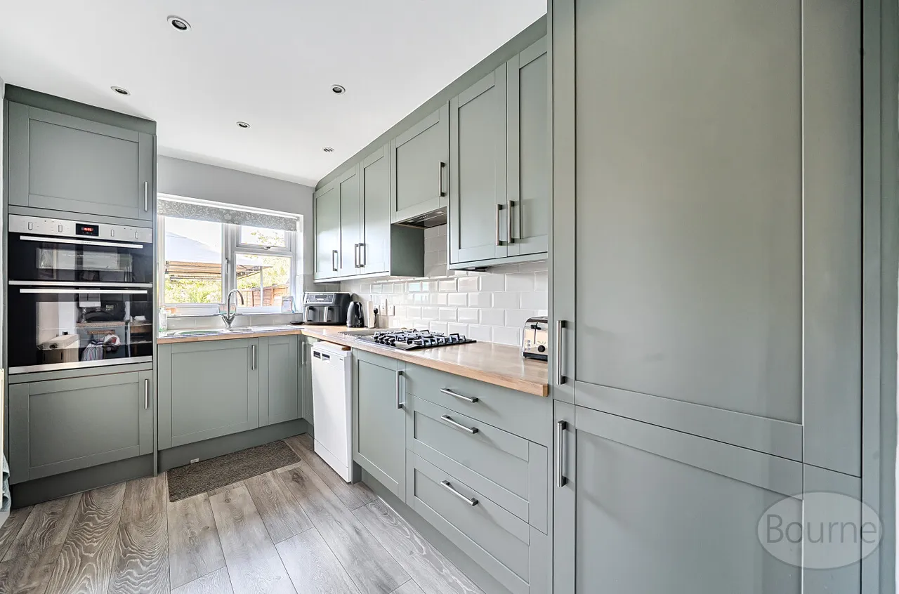 Sweetwater Lane, Shamley Green, GU5, photo 3