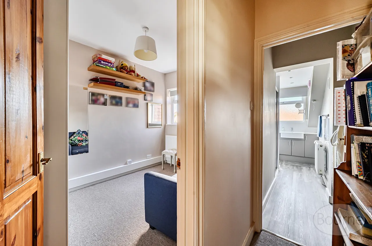 Sweetwater Lane, Shamley Green, GU5, photo 19