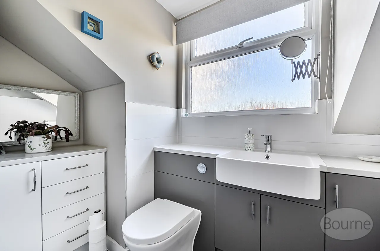 Sweetwater Lane, Shamley Green, GU5, photo 8