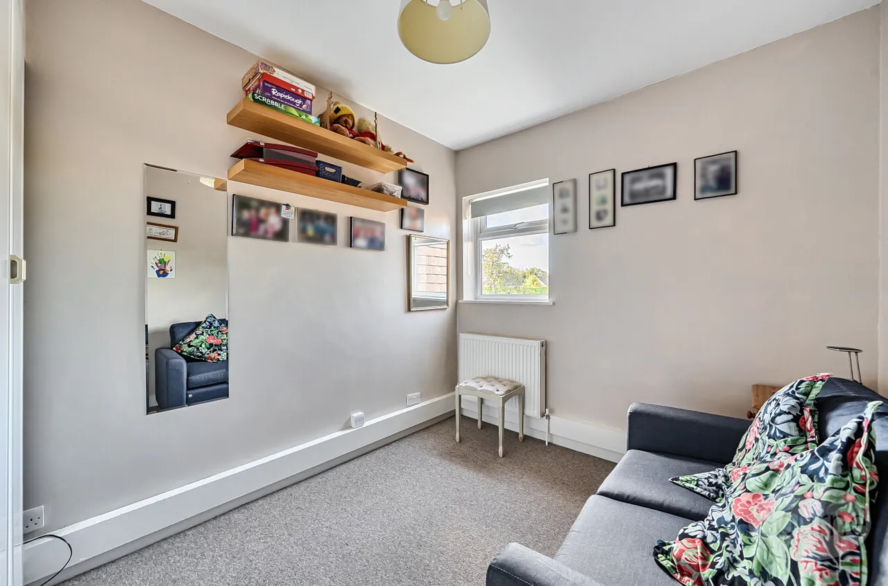 Sweetwater Lane, Shamley Green, GU5, photo 7