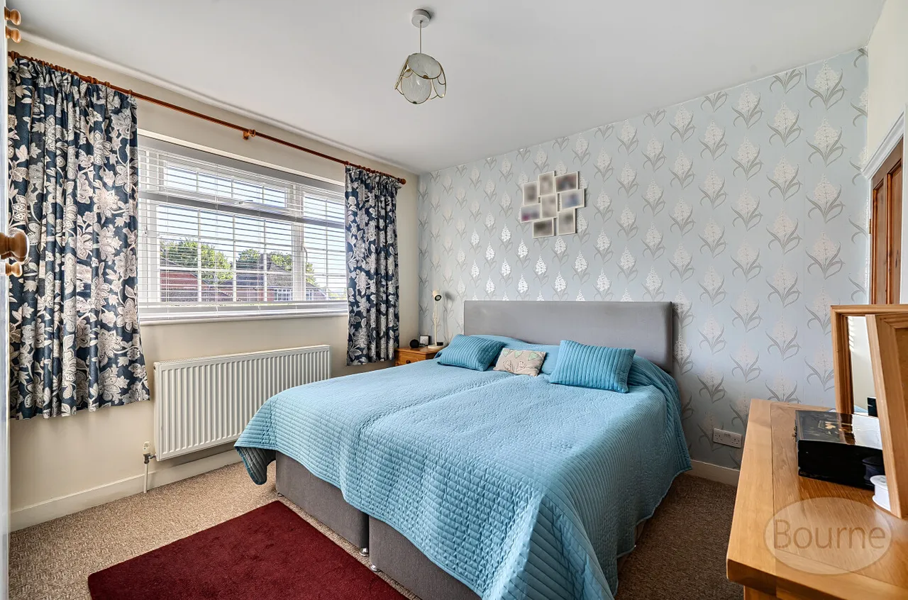 Sweetwater Lane, Shamley Green, GU5, photo 6