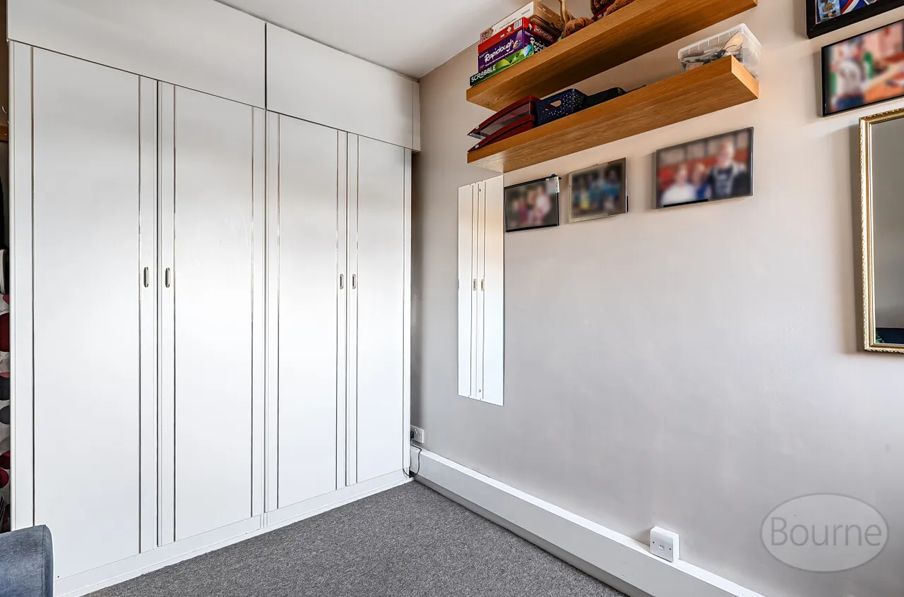 Sweetwater Lane, Shamley Green, GU5, photo 18
