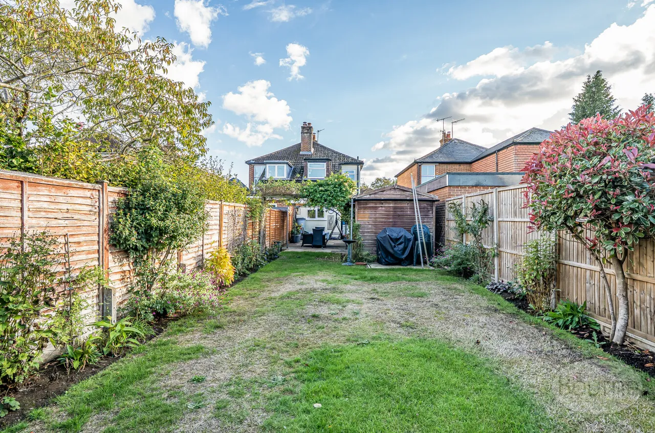 Sweetwater Lane, Shamley Green, GU5, photo 4