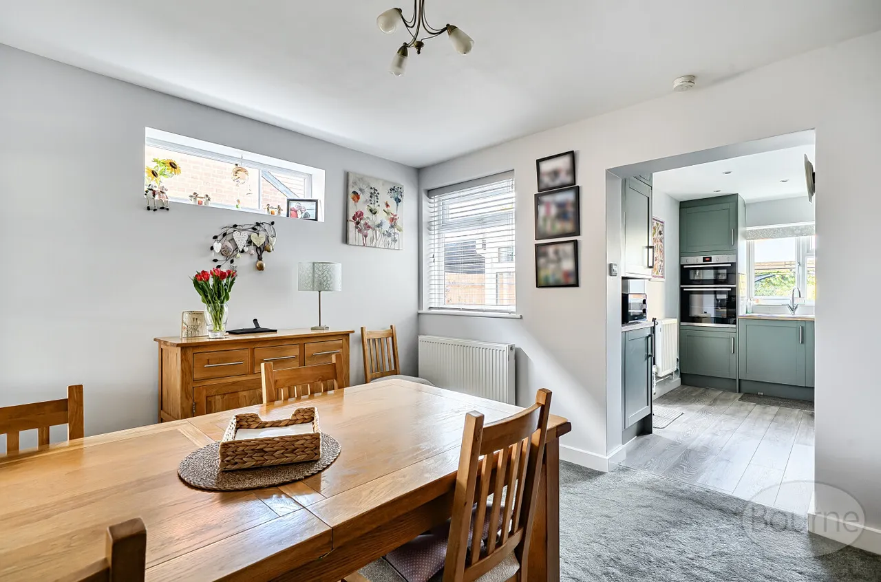Sweetwater Lane, Shamley Green, GU5, photo 5
