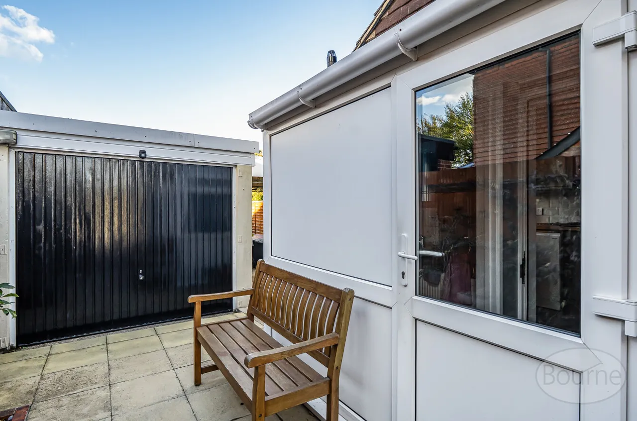 Sweetwater Lane, Shamley Green, GU5, photo 14