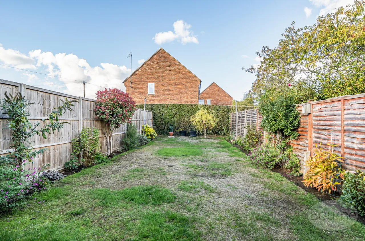 Sweetwater Lane, Shamley Green, GU5, photo 15