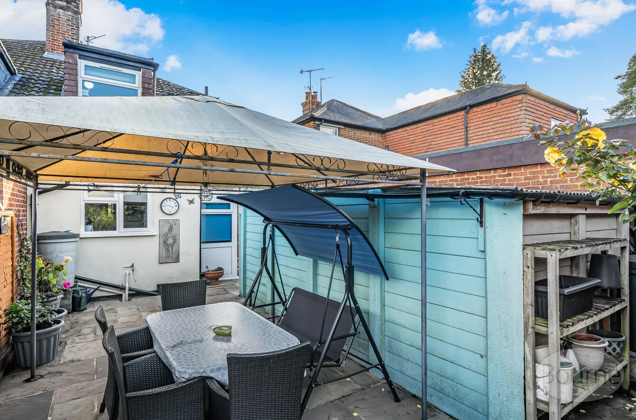 Sweetwater Lane, Shamley Green, GU5, photo 10