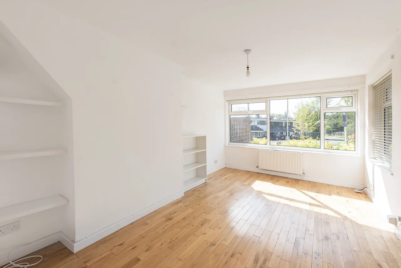 Wells Close, Harpenden, AL5, photo 5