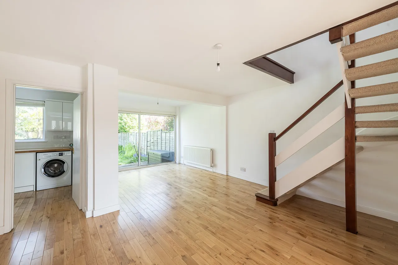 Wells Close, Harpenden, AL5, photo 3