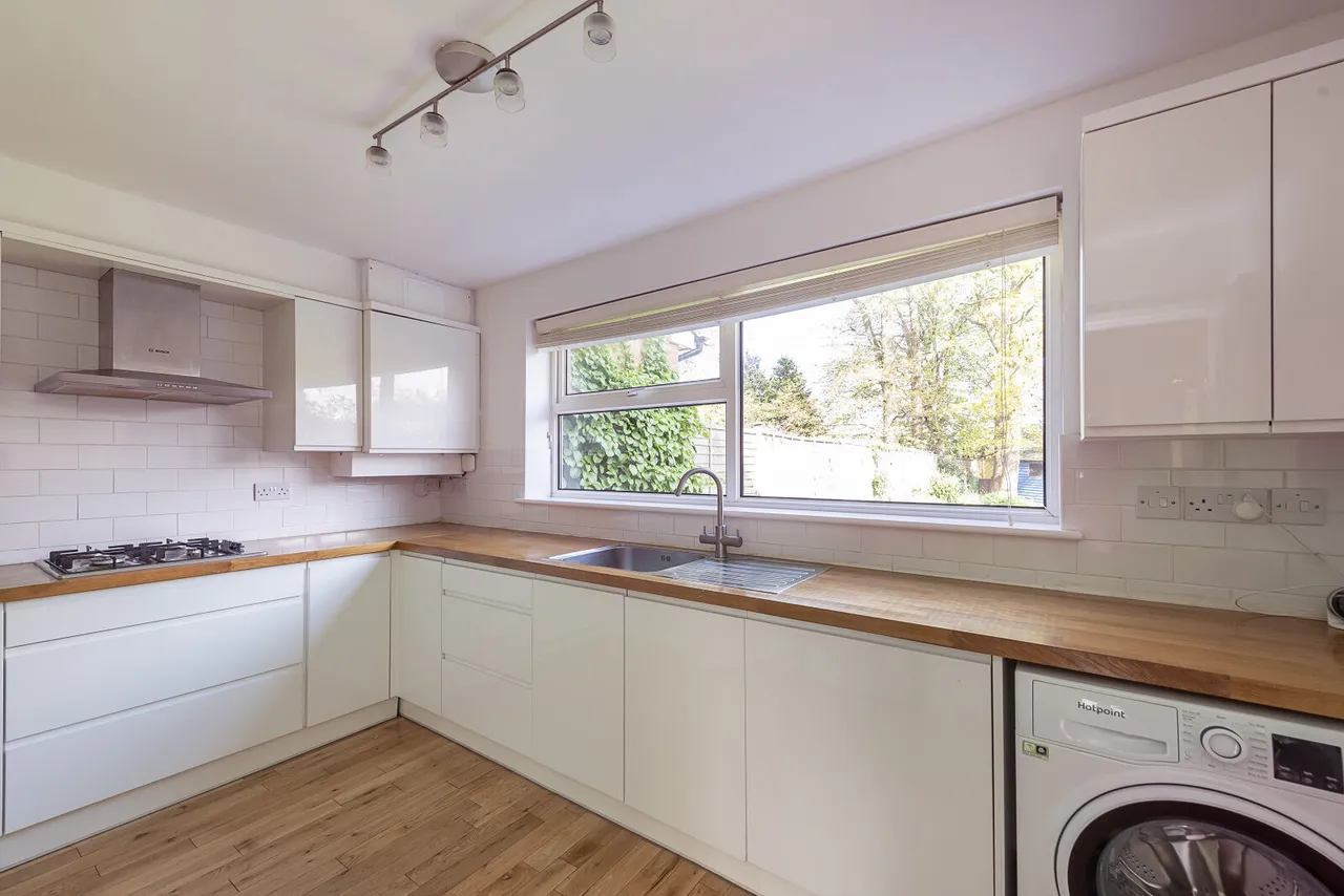 Wells Close, Harpenden, AL5, photo 4