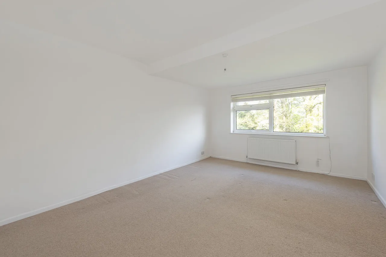 Wells Close, Harpenden, AL5, photo 9