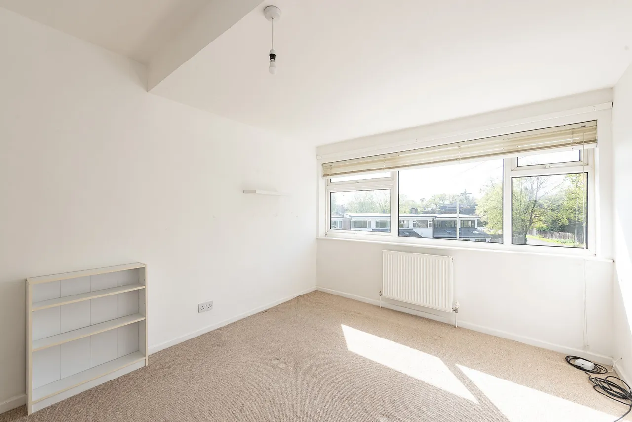 Wells Close, Harpenden, AL5, photo 8