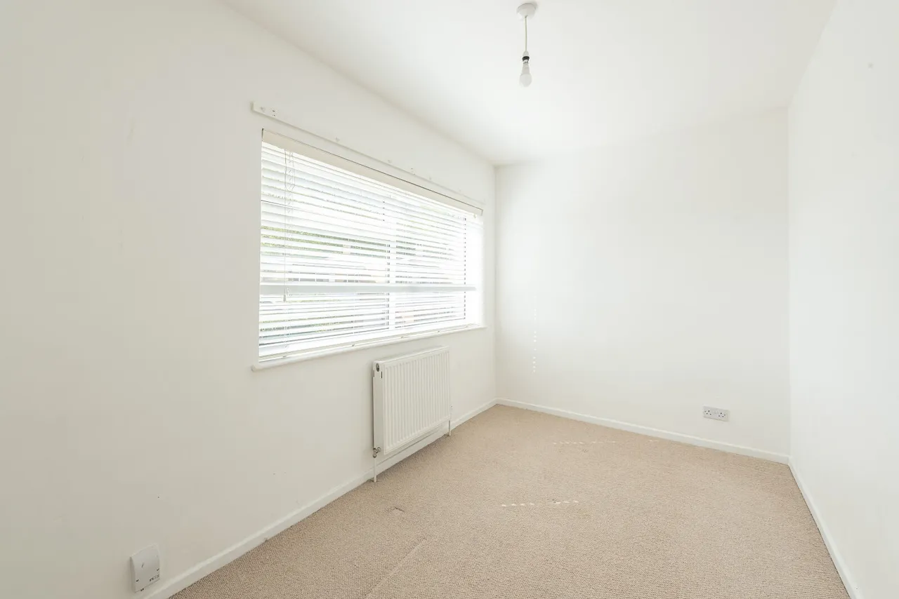 Wells Close, Harpenden, AL5, photo 7