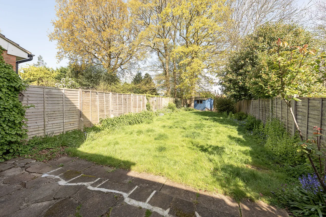 Wells Close, Harpenden, AL5, photo 2