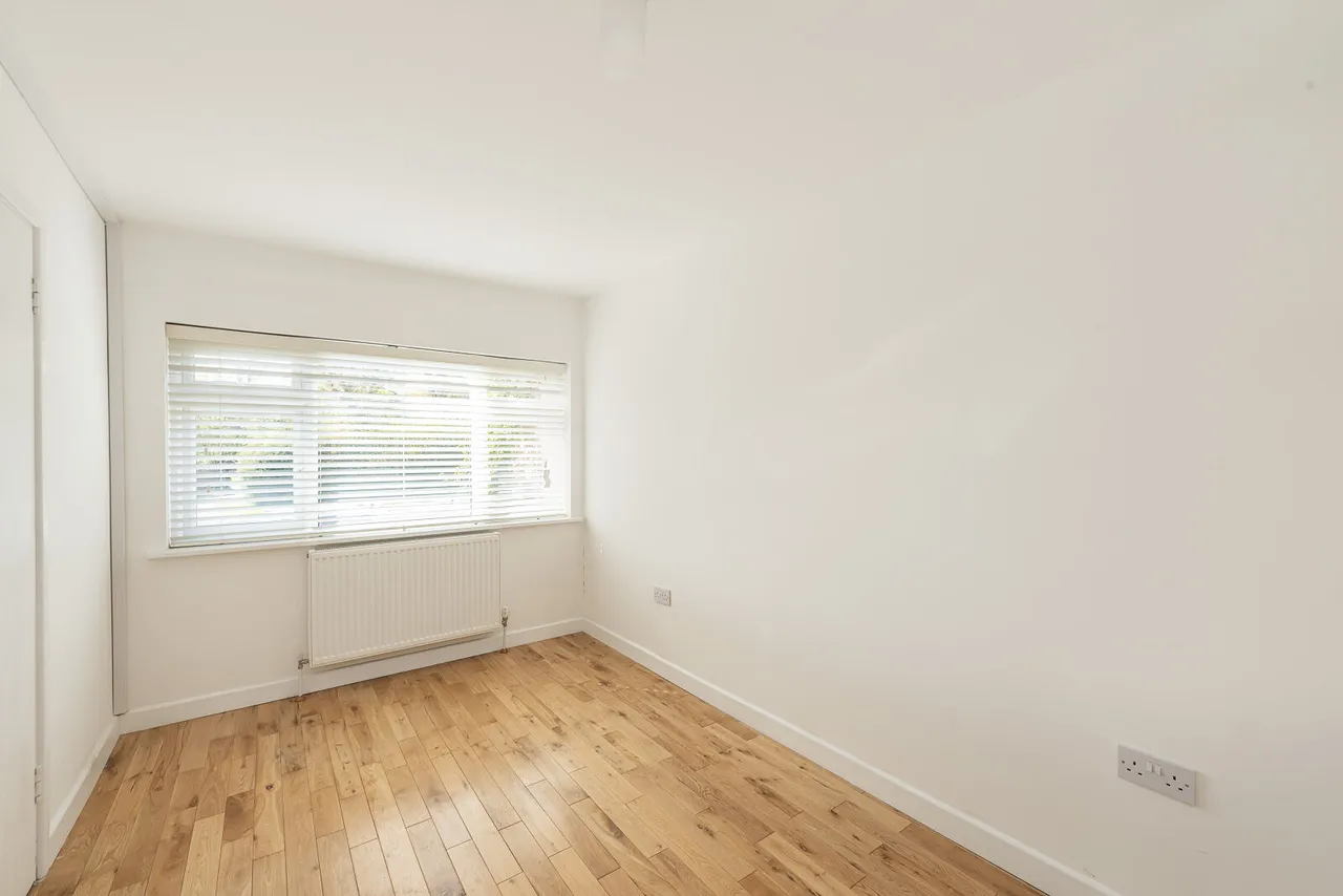Wells Close, Harpenden, AL5, photo 6