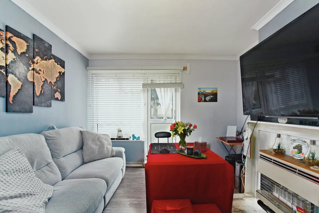Streatham Hill, London, photo 4