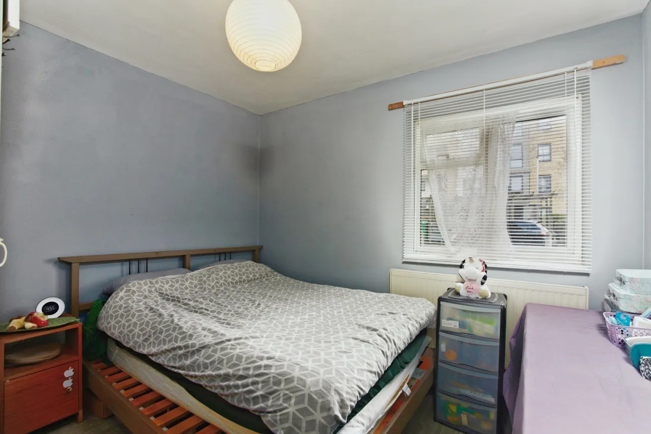 Streatham Hill, London, photo 10
