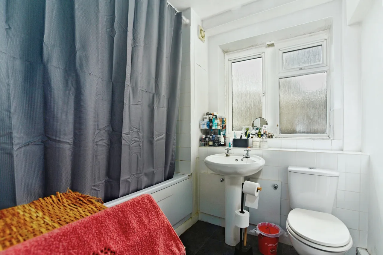 Streatham Hill, London, photo 12