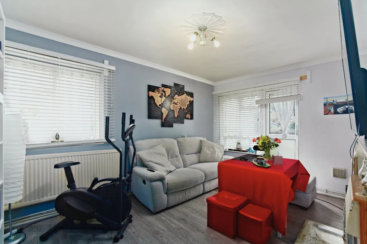 Streatham Hill, London, photo 11