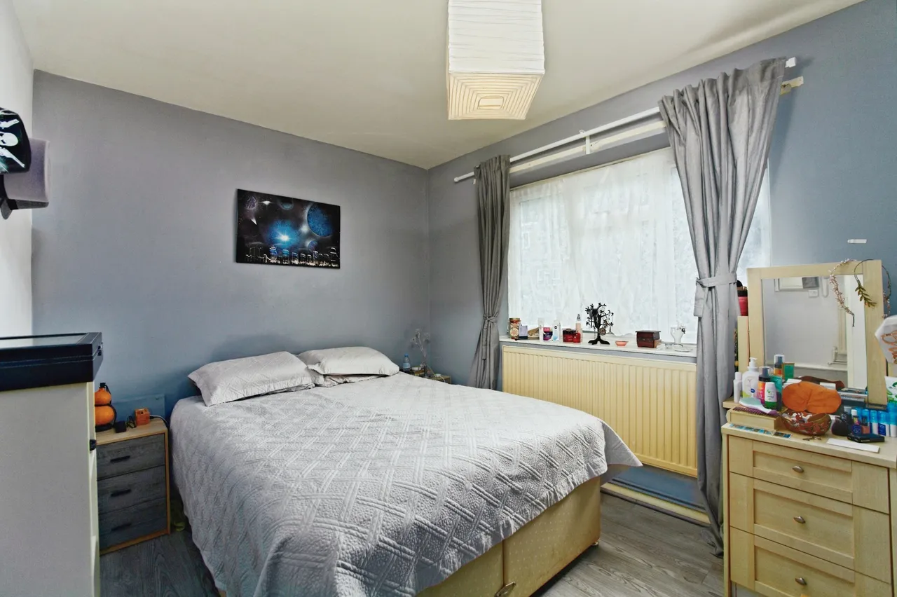 Streatham Hill, London, photo 7
