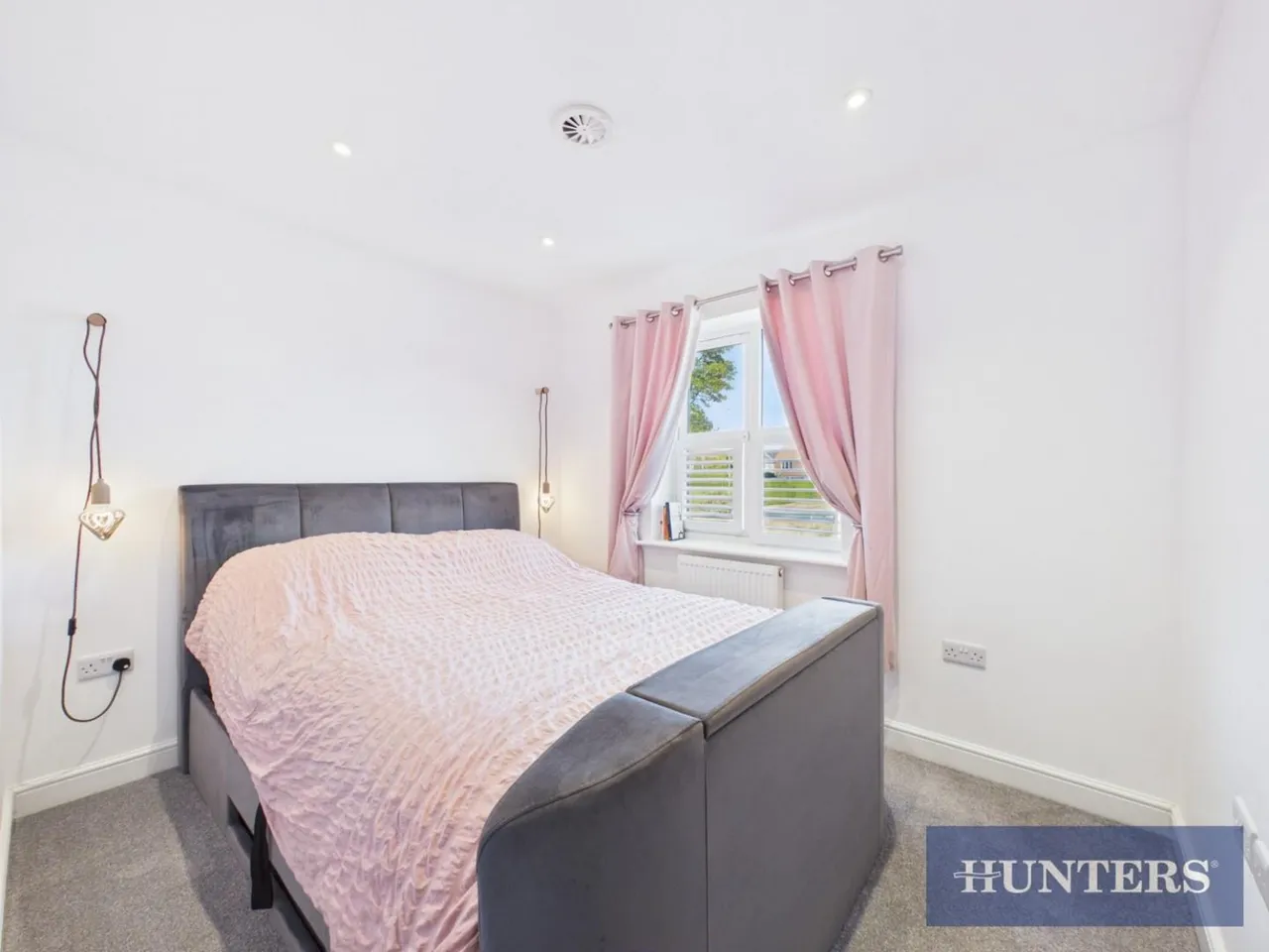 High Peter Close, Driffield, YO25, photo 11