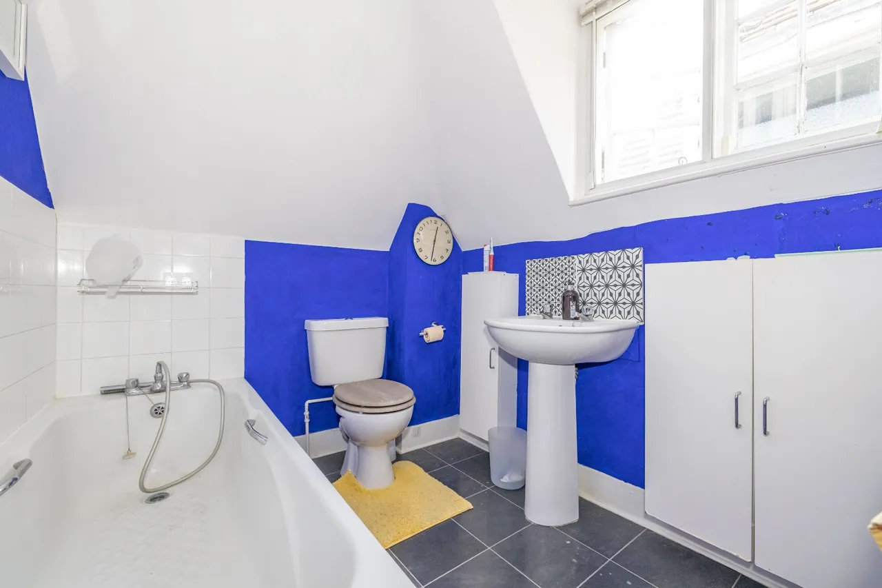 Nargate Street, Littlebourne, CT3, photo 10