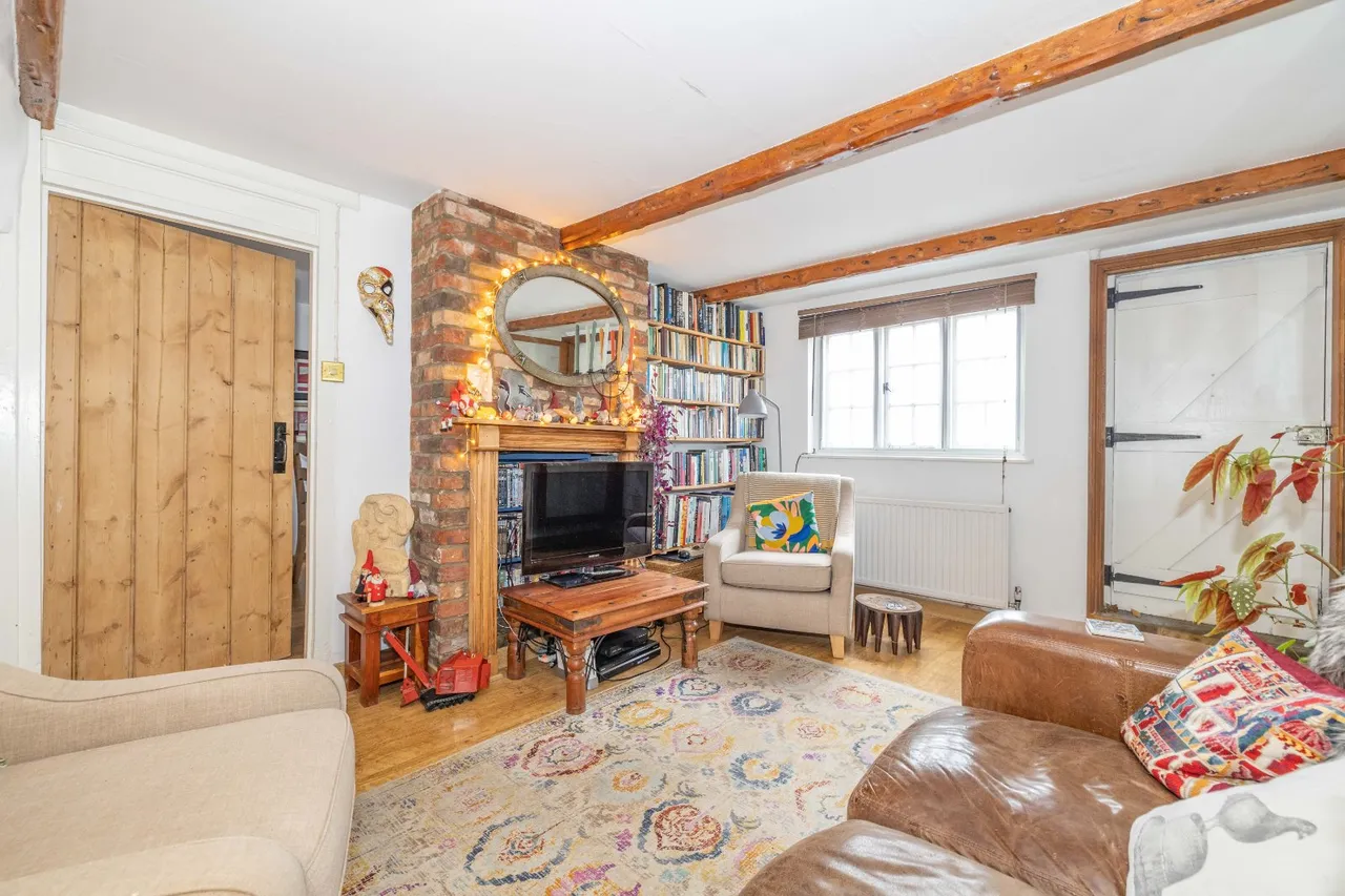 Nargate Street, Littlebourne, CT3, photo 5