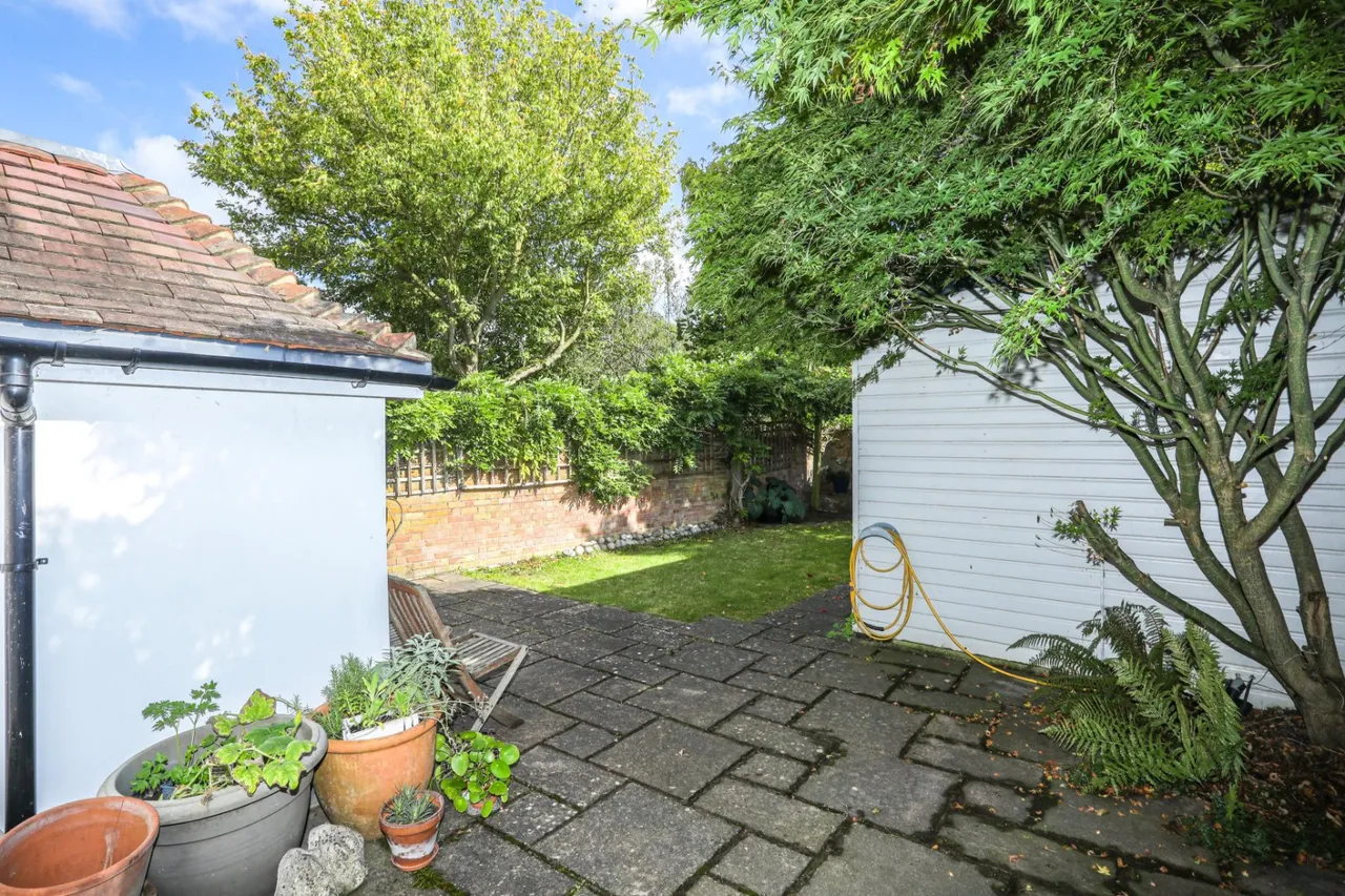 Nargate Street, Littlebourne, CT3, photo 18