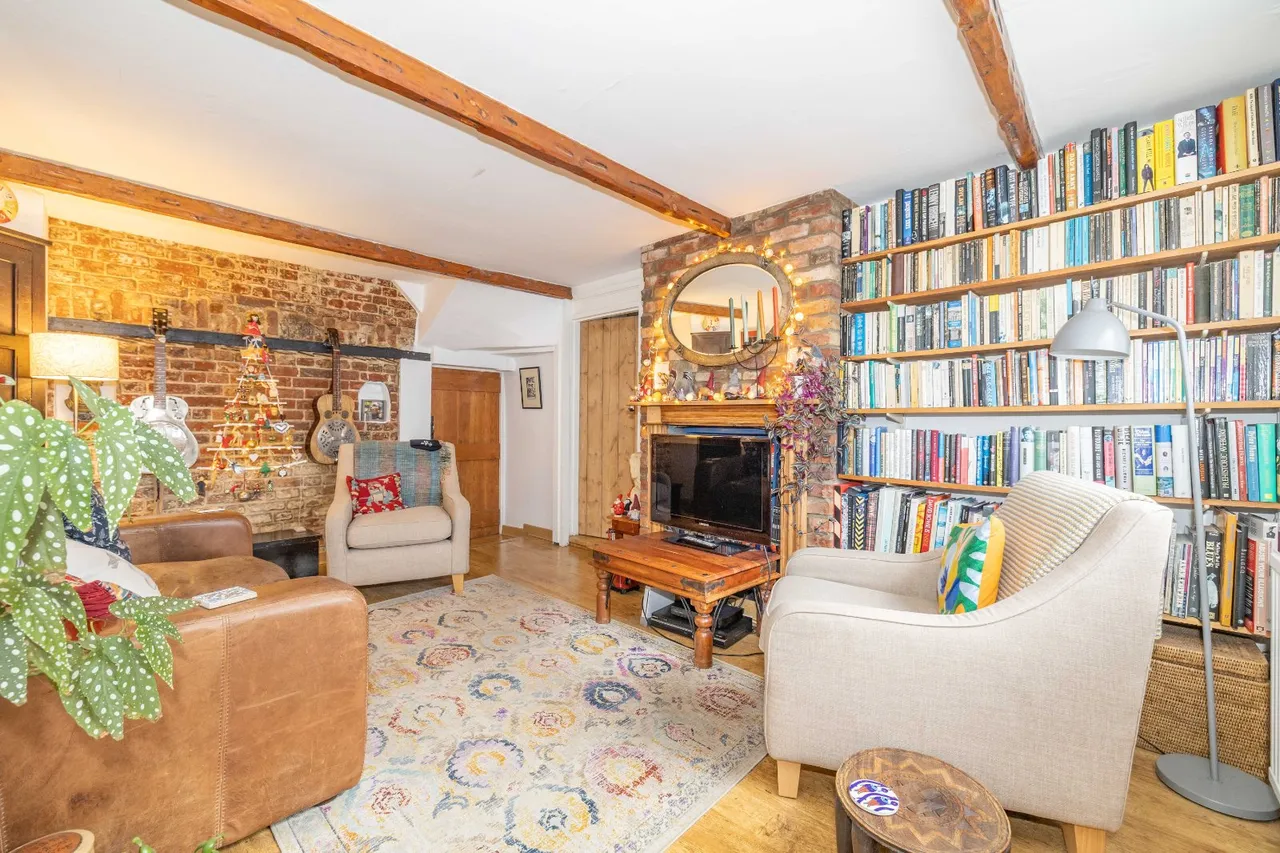 Nargate Street, Littlebourne, CT3, photo 2