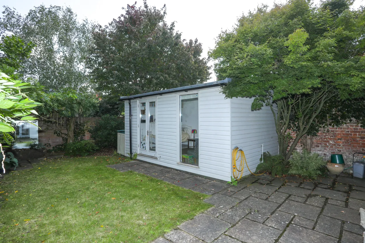 Nargate Street, Littlebourne, CT3, photo 15
