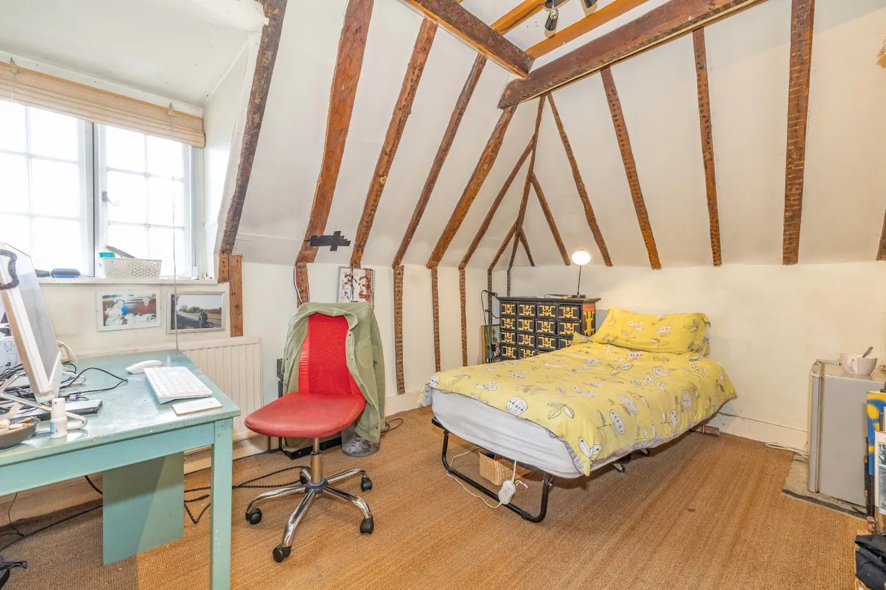 Nargate Street, Littlebourne, CT3, photo 11