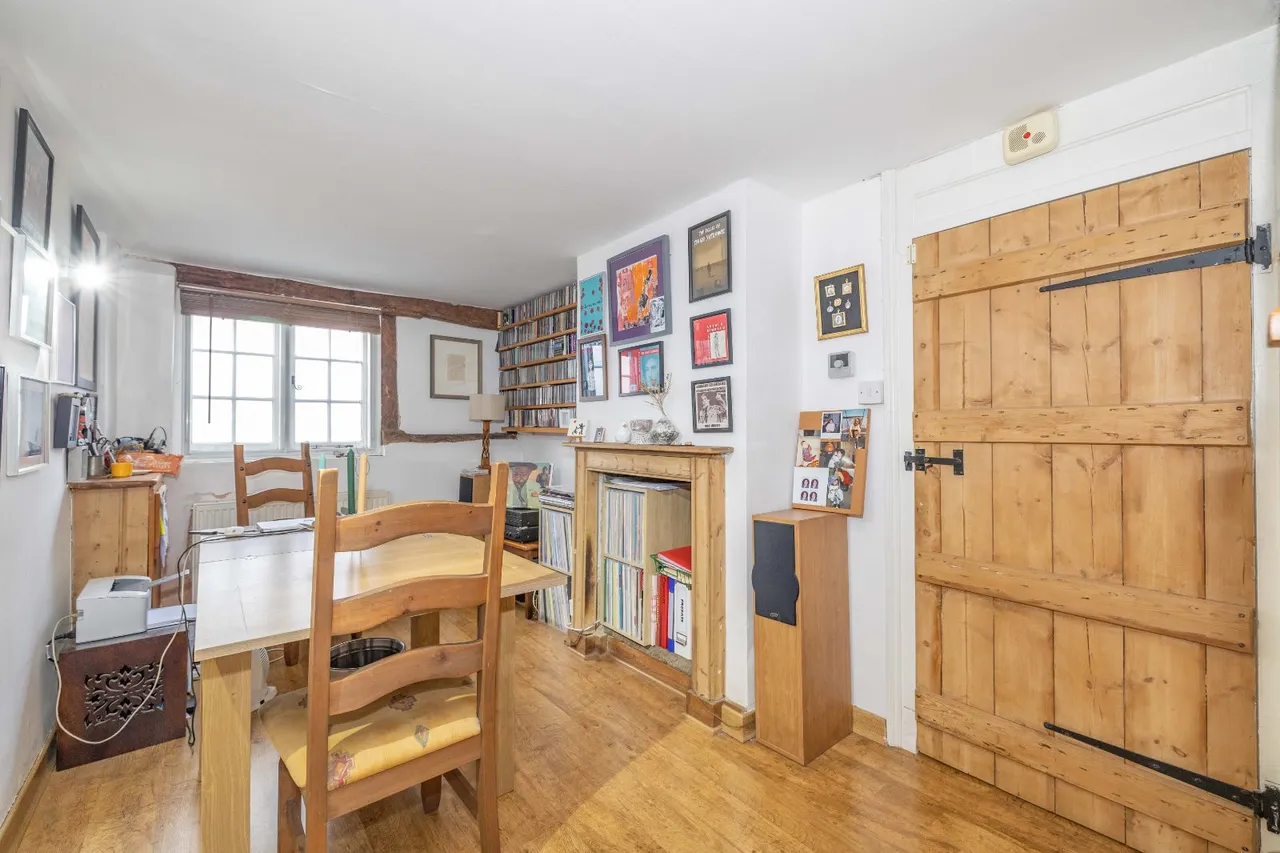 Nargate Street, Littlebourne, CT3, photo 6