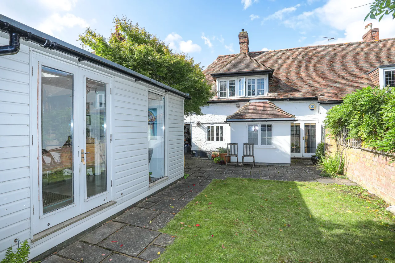 Nargate Street, Littlebourne, CT3, photo 4