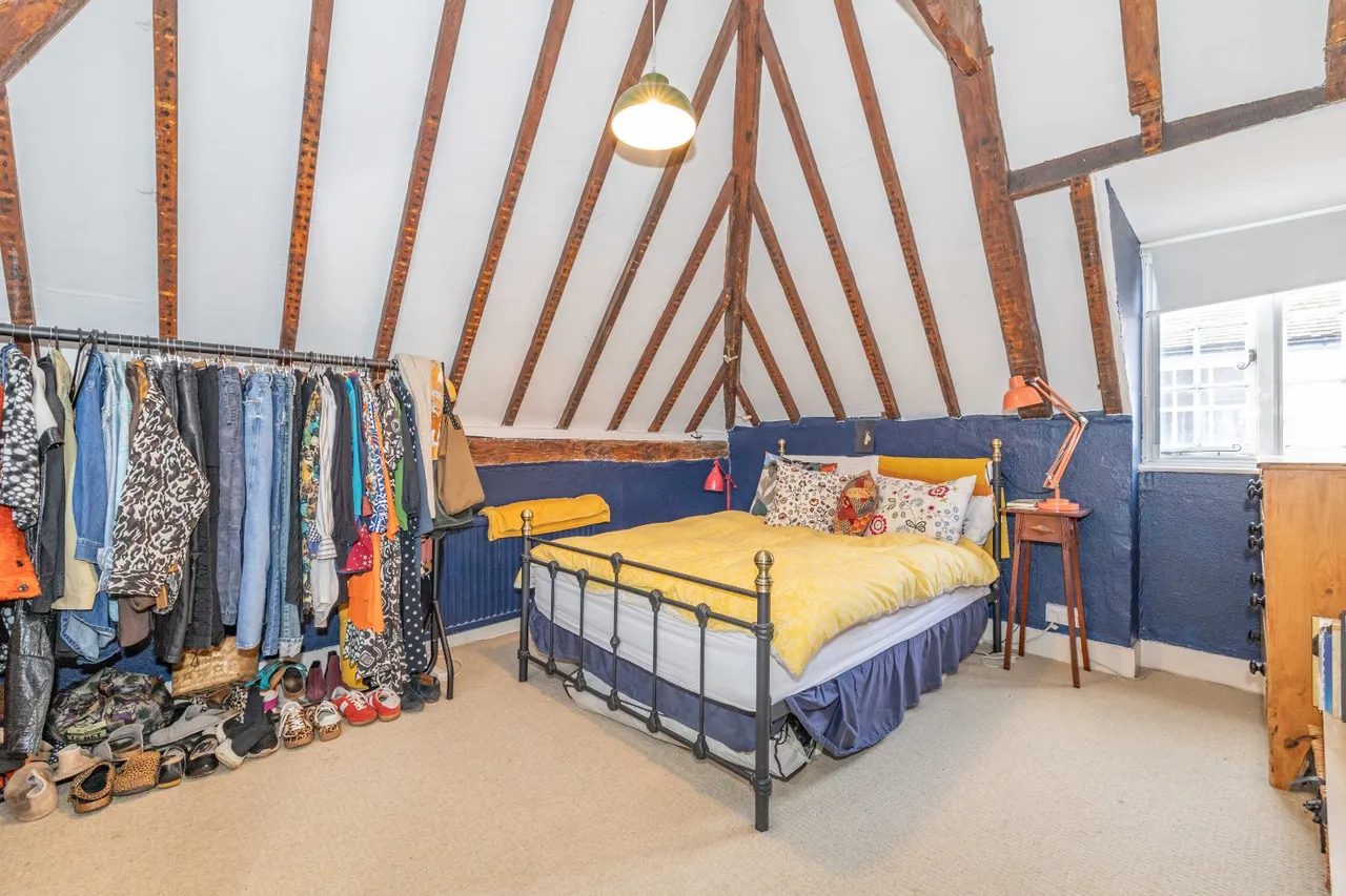 Nargate Street, Littlebourne, CT3, photo 14