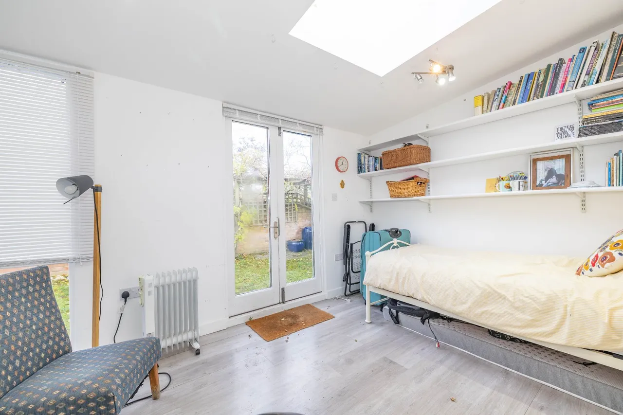 Nargate Street, Littlebourne, CT3, photo 16