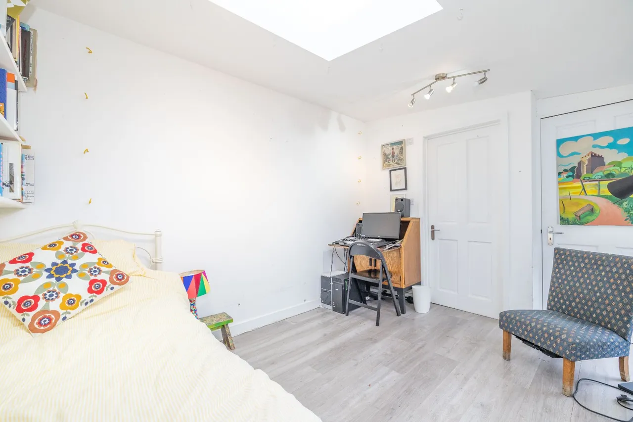 Nargate Street, Littlebourne, CT3, photo 17