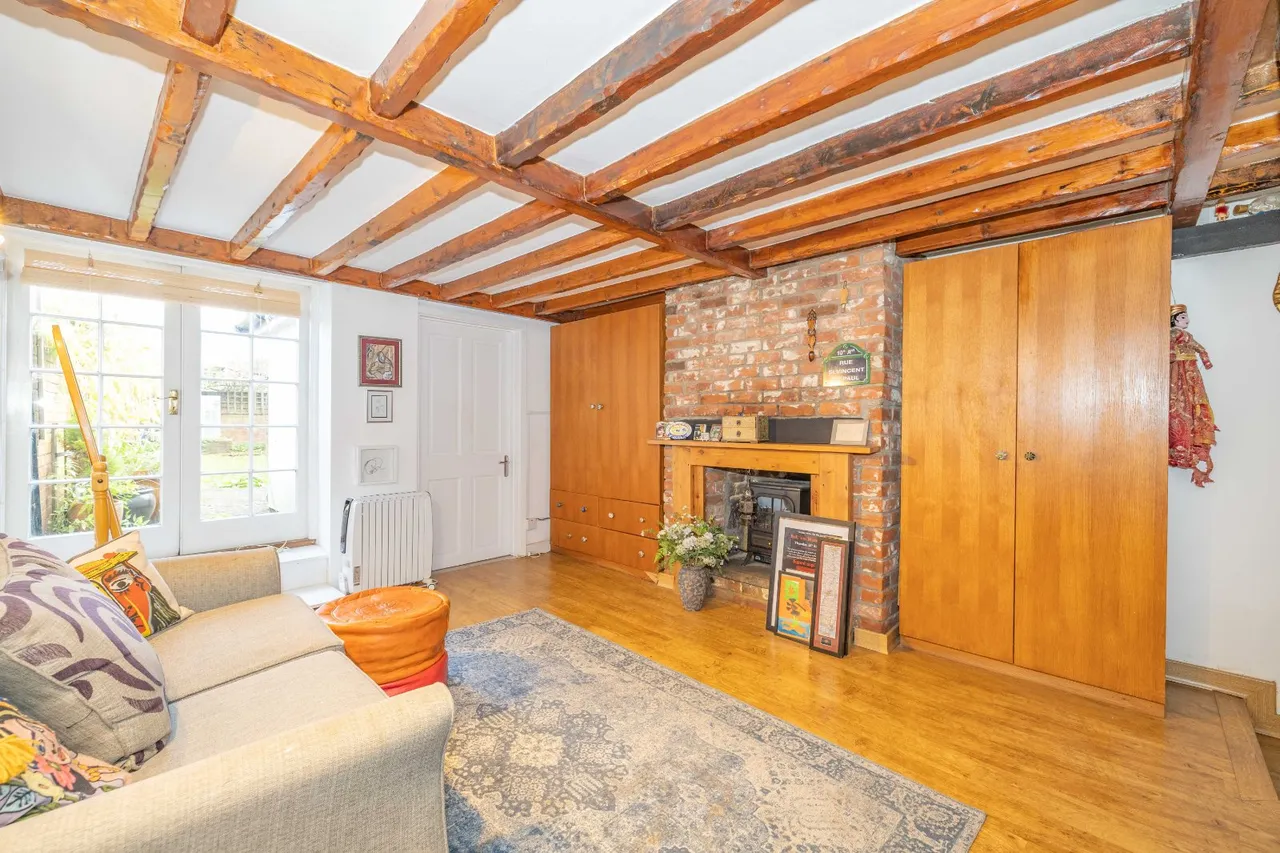 Nargate Street, Littlebourne, CT3, photo 7