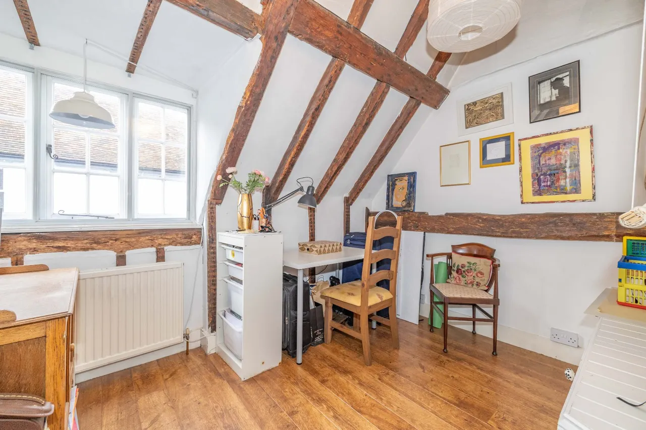 Nargate Street, Littlebourne, CT3, photo 13