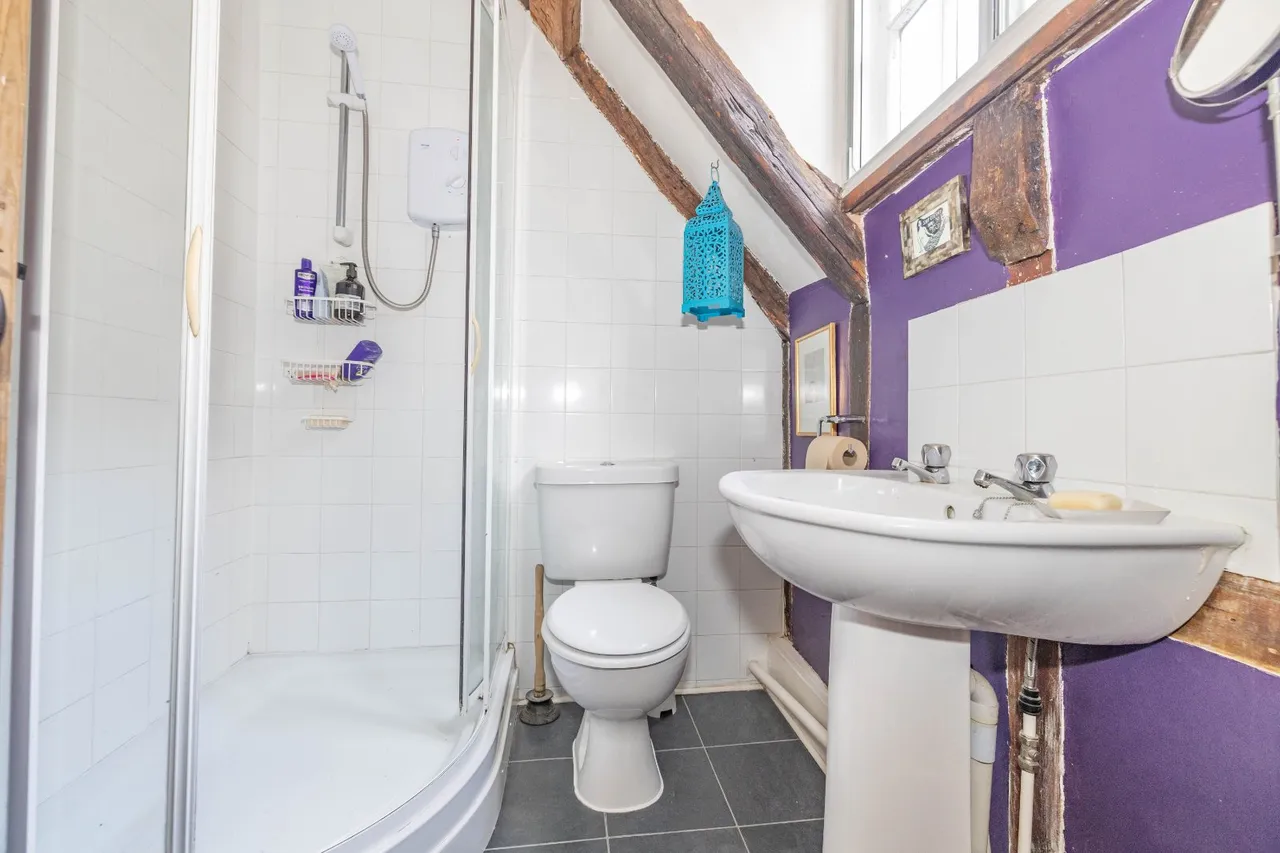 Nargate Street, Littlebourne, CT3, photo 12