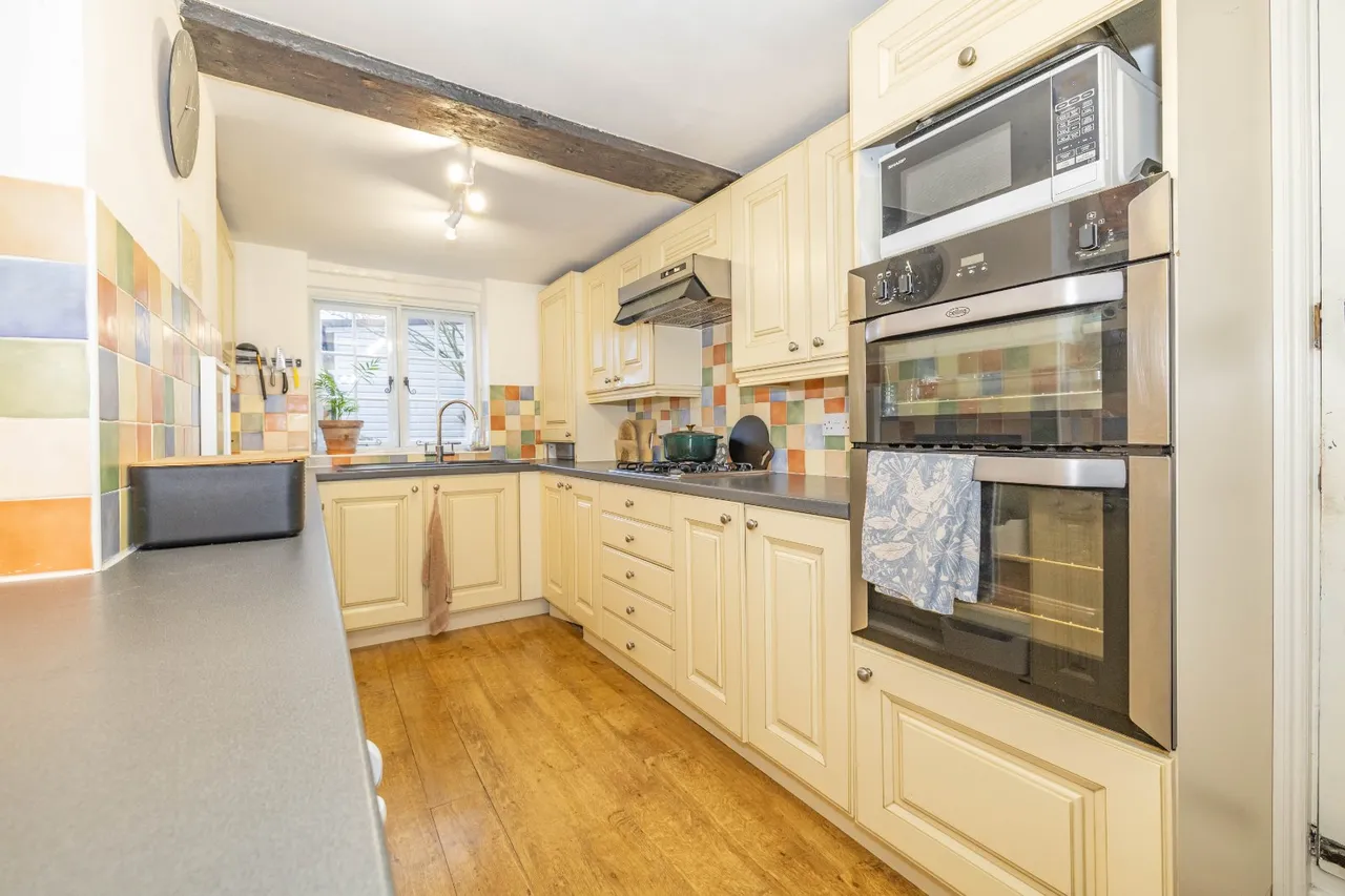 Nargate Street, Littlebourne, CT3, photo 3