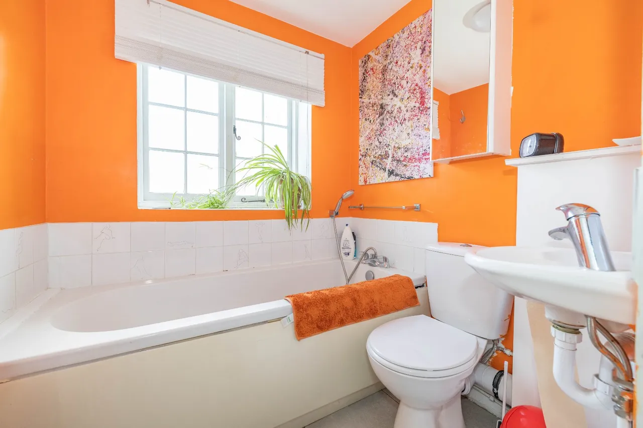 Nargate Street, Littlebourne, CT3, photo 8