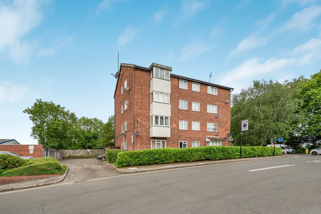 Neptune Road, Harrow, HA1, photo 8