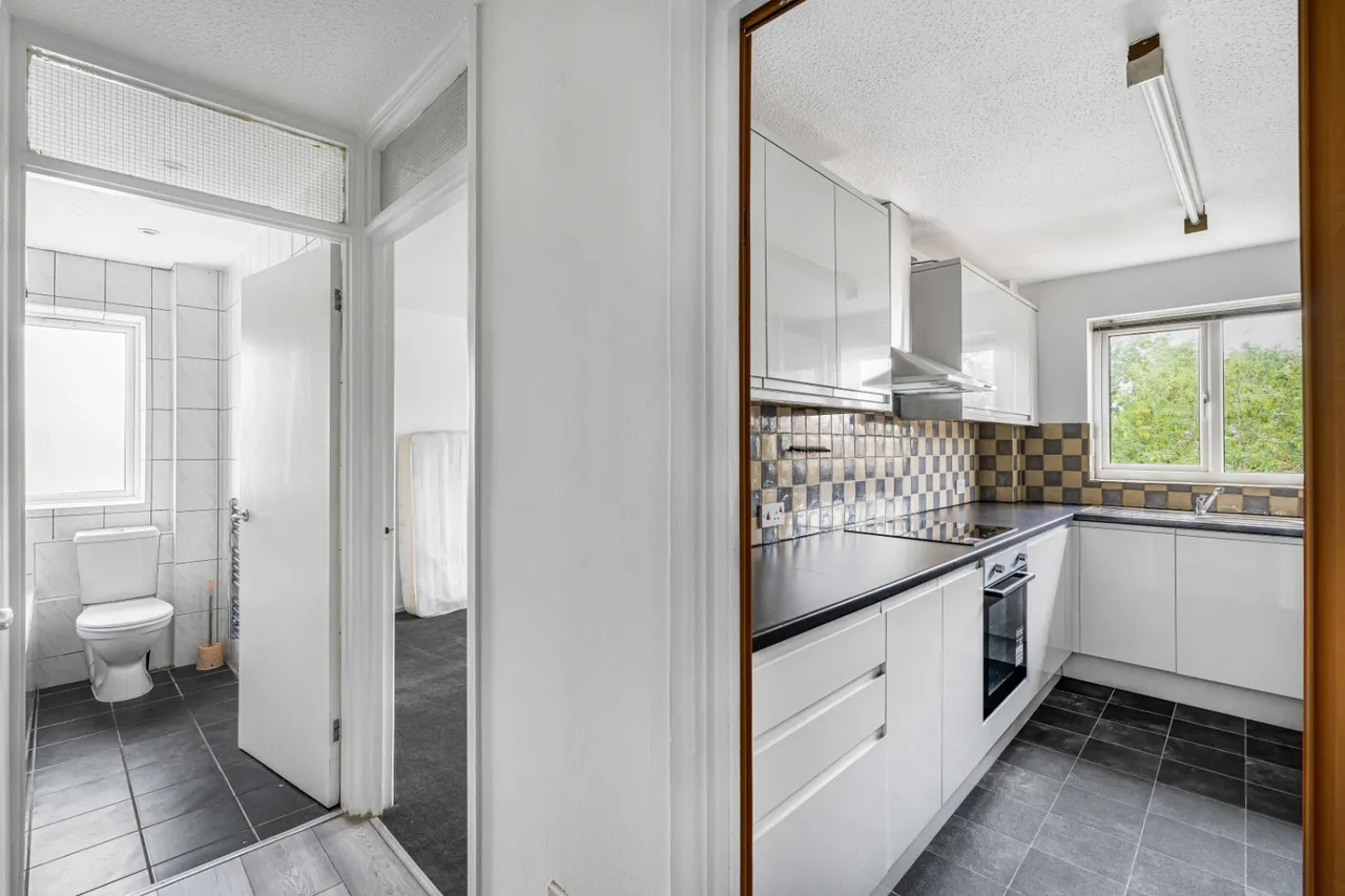 Neptune Road, Harrow, HA1, photo 7