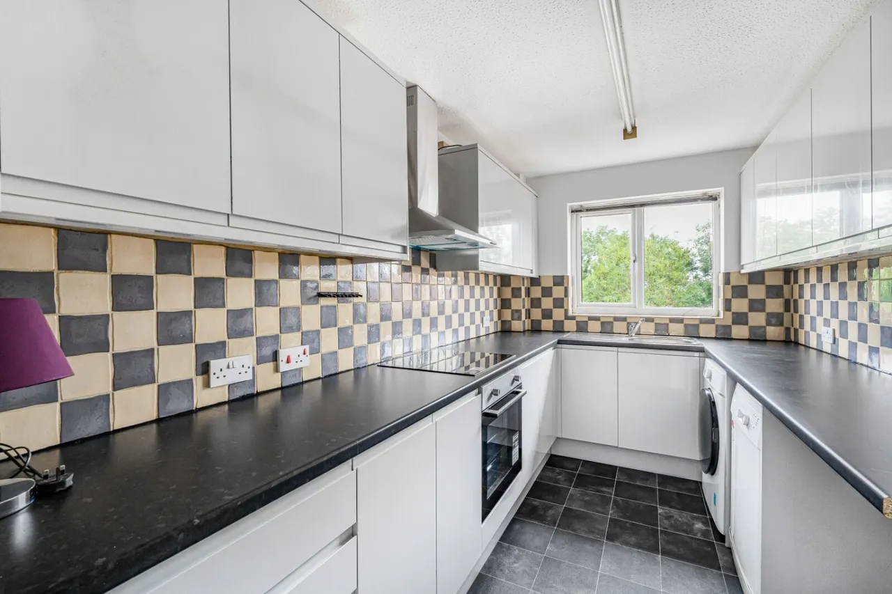 Neptune Road, Harrow, HA1, photo 10