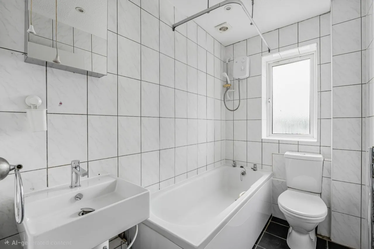 Neptune Road, Harrow, HA1, photo 5