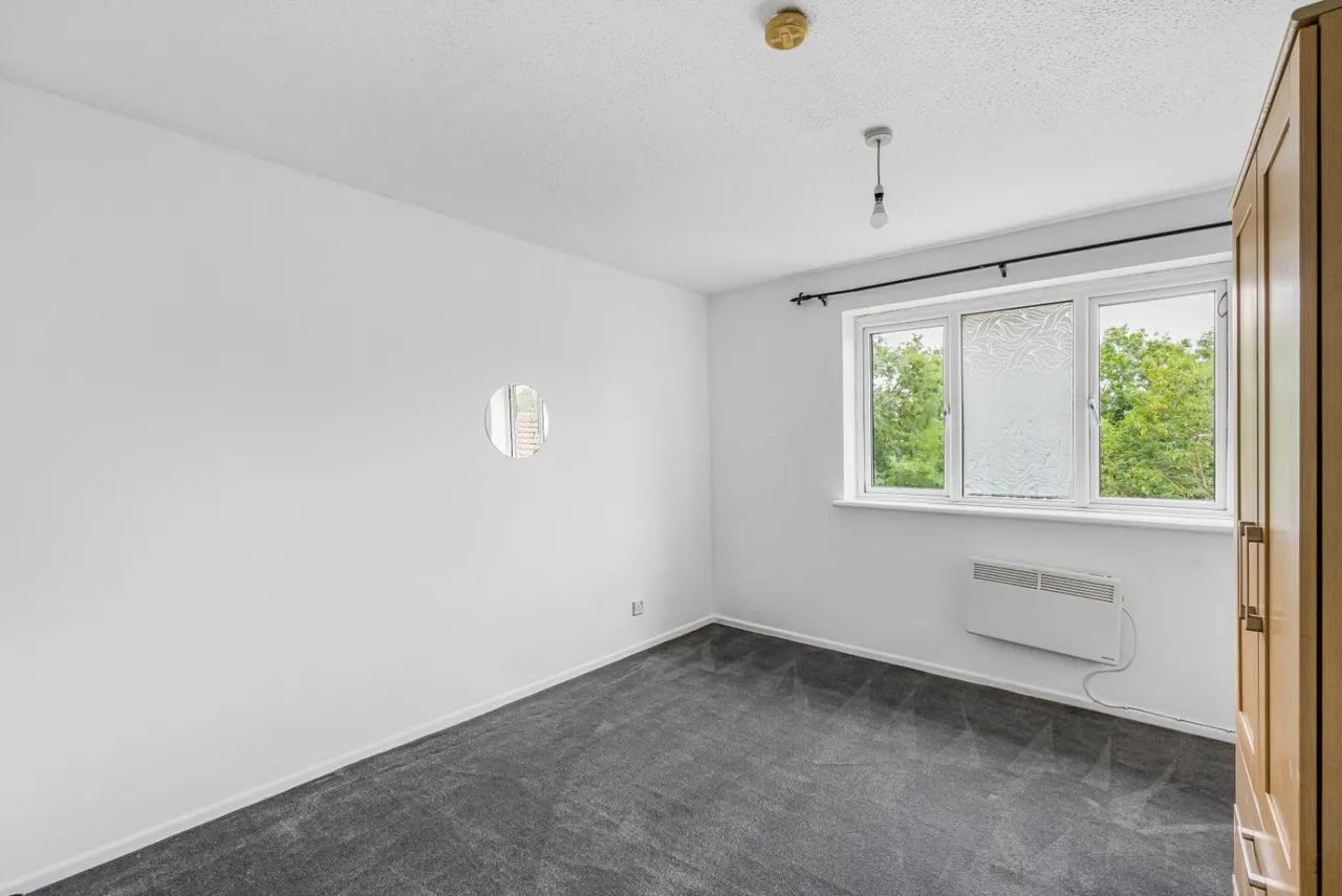 Neptune Road, Harrow, HA1, photo 4