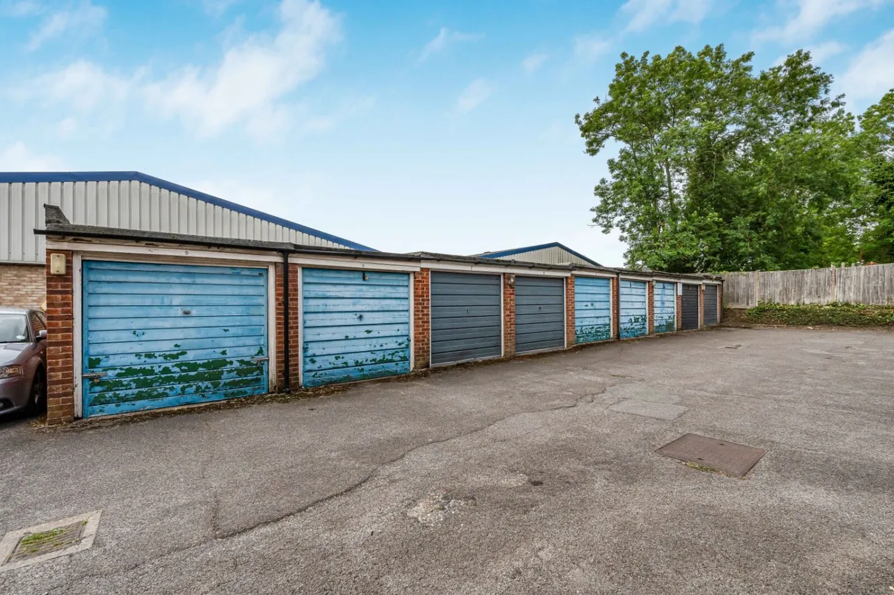 Neptune Road, Harrow, HA1, photo 6