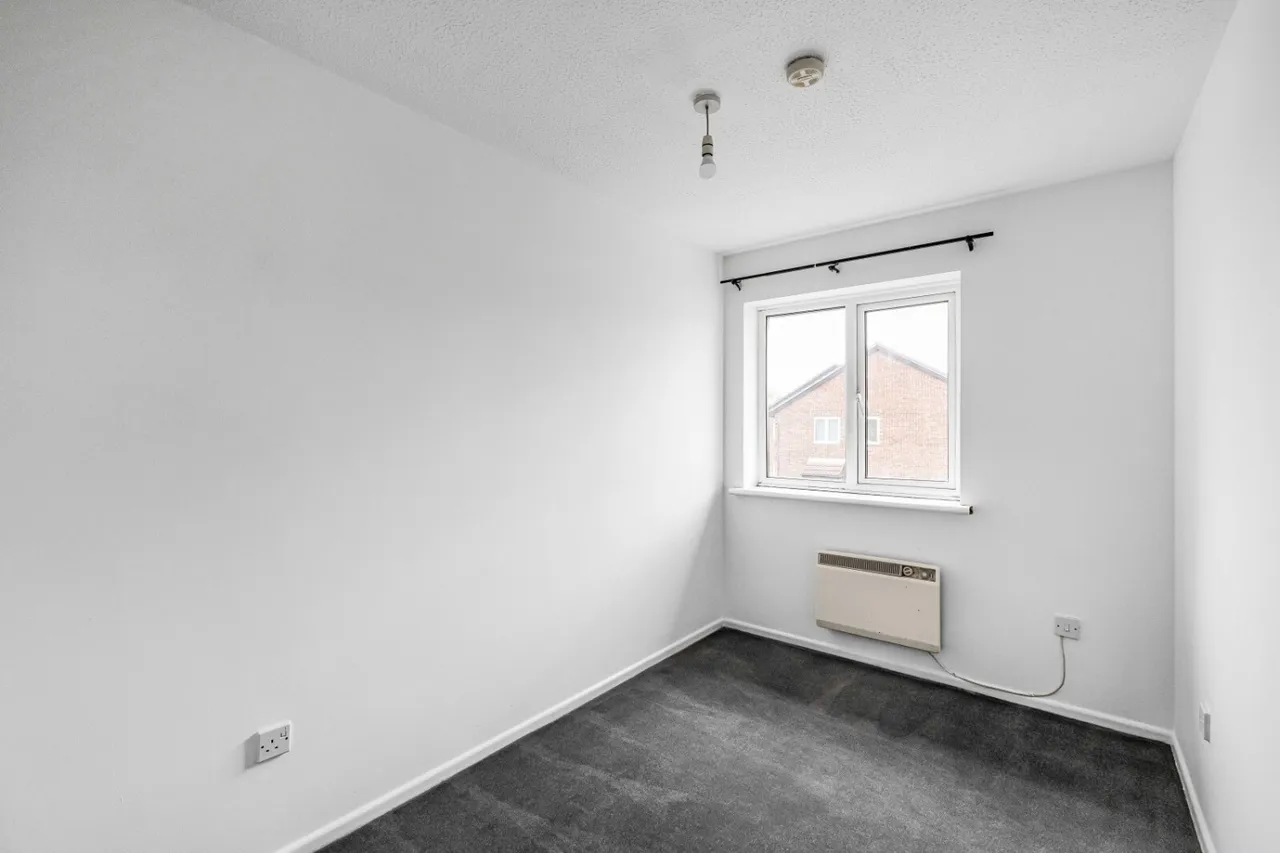 Neptune Road, Harrow, HA1, photo 9