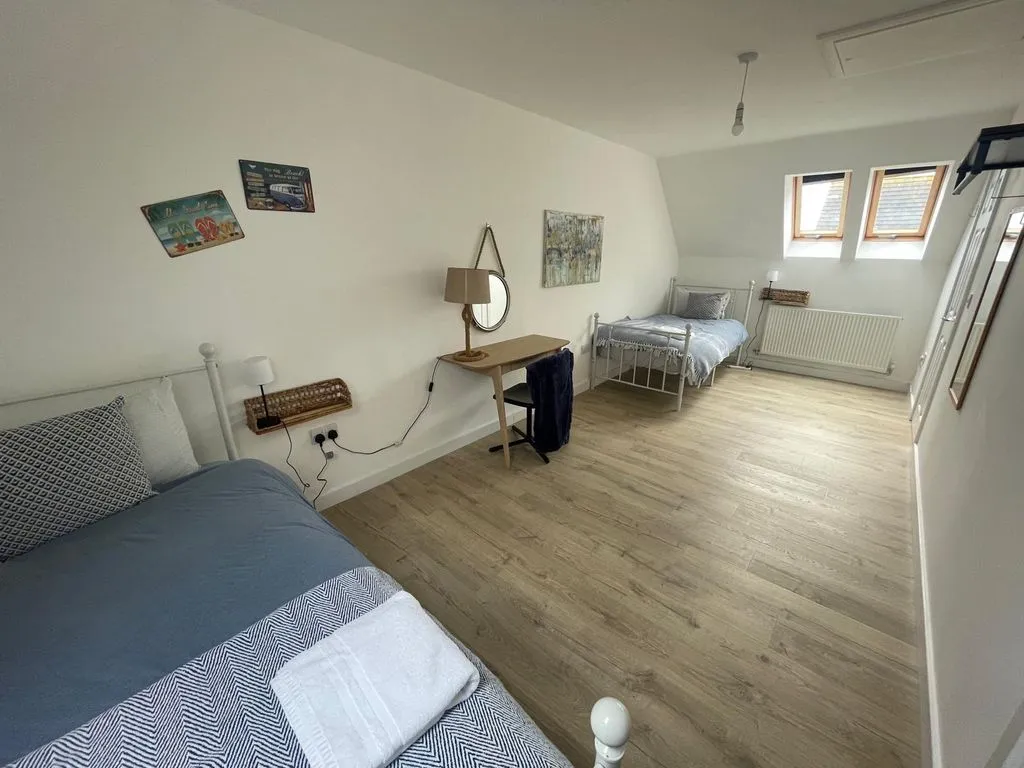 Blyth NE24 3UP, NE24, photo 9